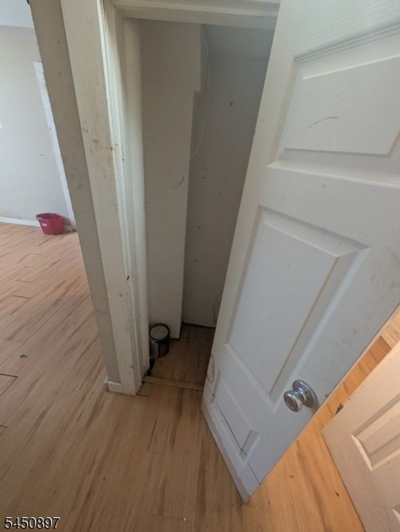 200 Central Ave A4, Jersey City, NJ 07307 — photo 5