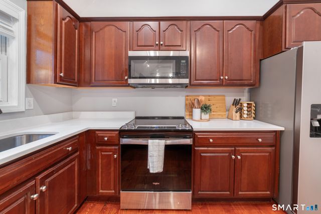 611 Kent Road, New Milford, CT 06776