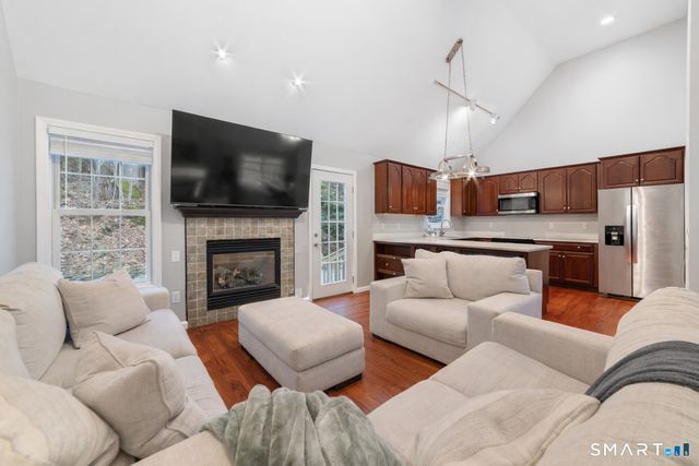 611 Kent Road, New Milford, CT 06776