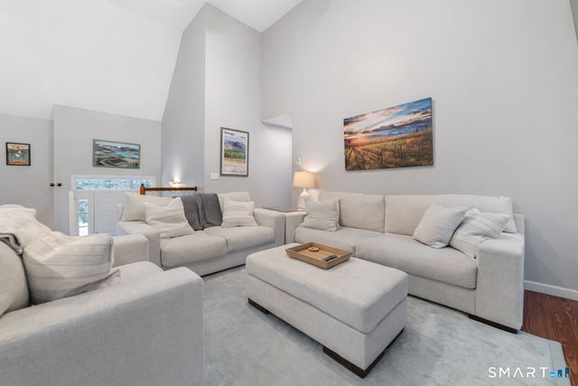 611 Kent Road, New Milford, CT 06776