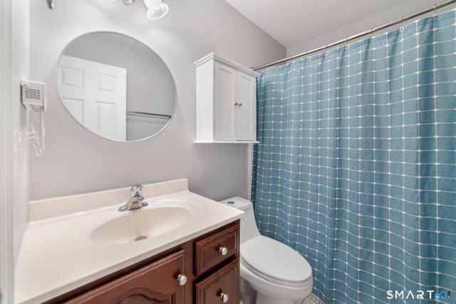 611 Kent Road, New Milford, CT 06776