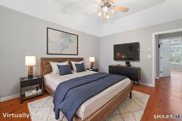 611 Kent Road, New Milford, CT 06776