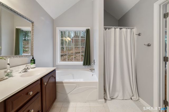 611 Kent Road, New Milford, CT 06776