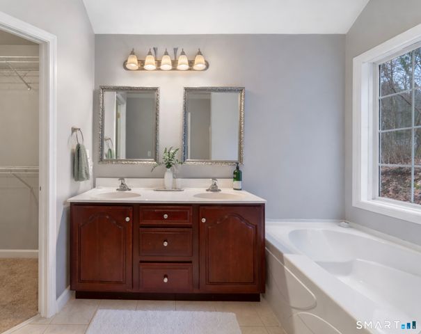 611 Kent Road, New Milford, CT 06776