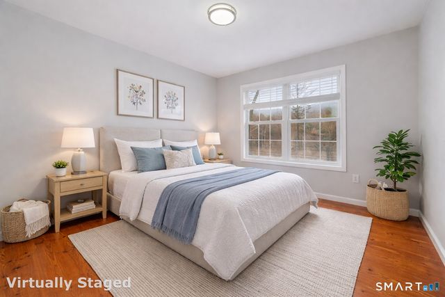 611 Kent Road, New Milford, CT 06776