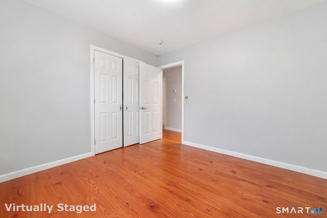 611 Kent Road, New Milford, CT 06776