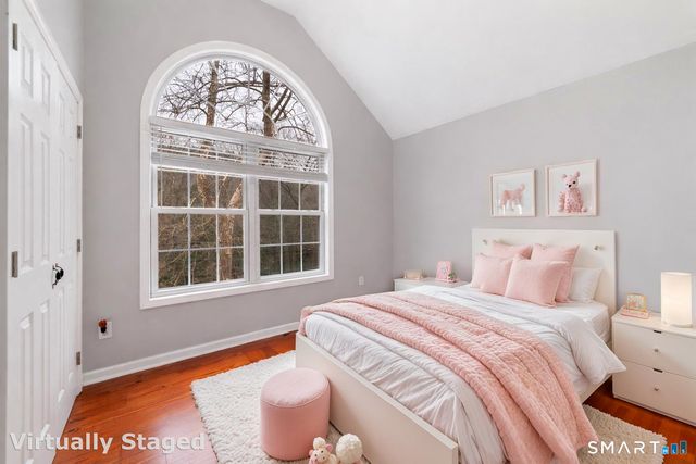 611 Kent Road, New Milford, CT 06776