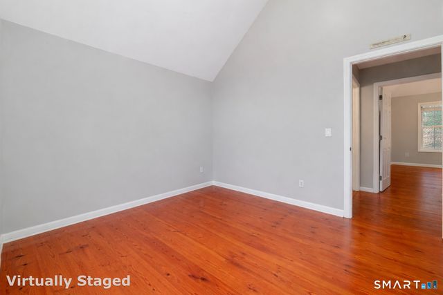 611 Kent Road, New Milford, CT 06776