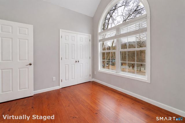 611 Kent Road, New Milford, CT 06776