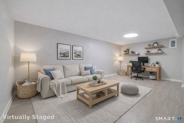 611 Kent Road, New Milford, CT 06776