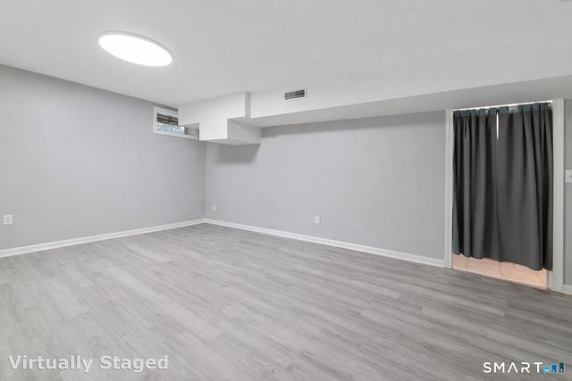 611 Kent Road, New Milford, CT 06776