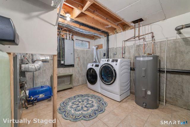 611 Kent Road, New Milford, CT 06776