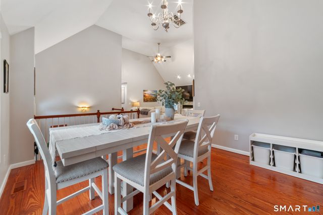 611 Kent Road, New Milford, CT 06776