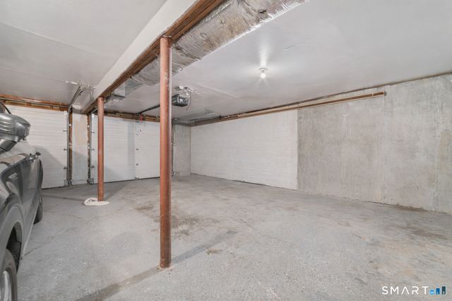 611 Kent Road, New Milford, CT 06776