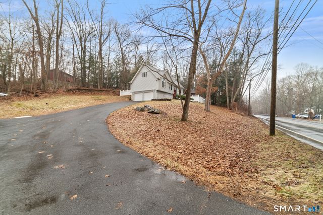 611 Kent Road, New Milford, CT 06776