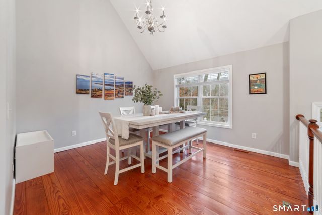 611 Kent Road, New Milford, CT 06776