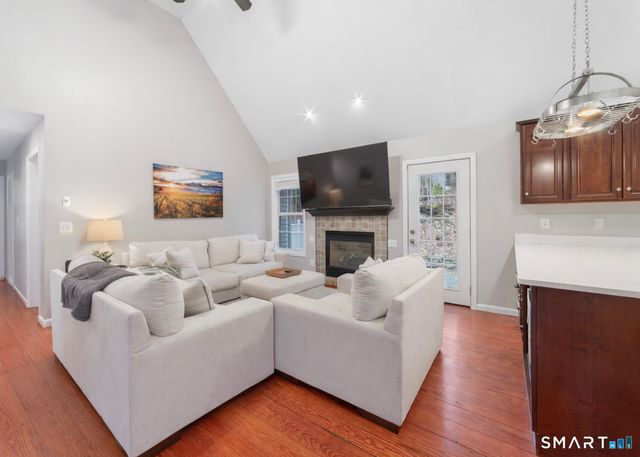 611 Kent Road, New Milford, CT 06776