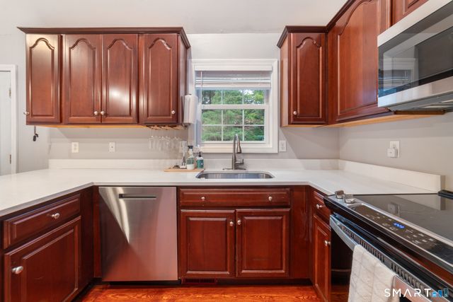 611 Kent Road, New Milford, CT 06776