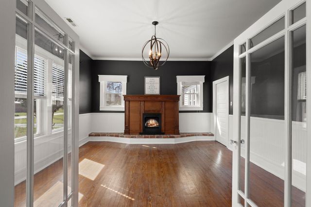 202 Quaker Street, Saint George, SC 29477