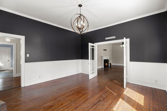 202 Quaker Street, Saint George, SC 29477