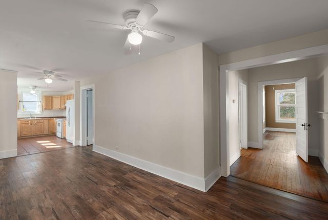 202 Quaker Street, Saint George, SC 29477