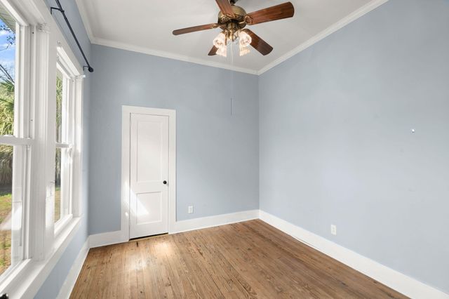 202 Quaker Street, Saint George, SC 29477