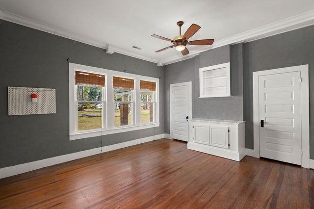 202 Quaker Street, Saint George, SC 29477