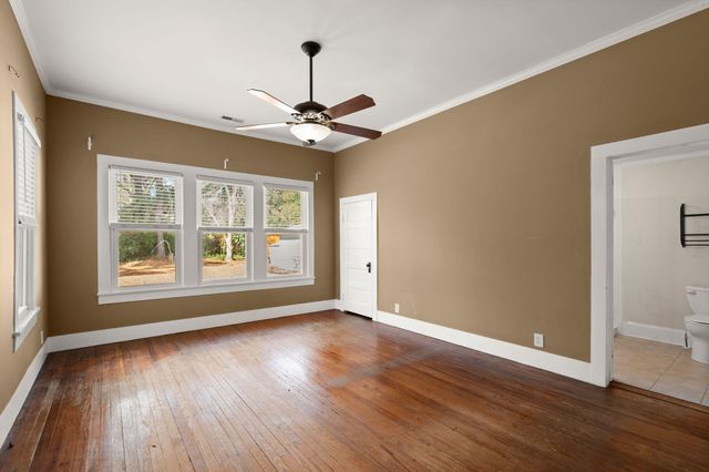 202 Quaker Street, Saint George, SC 29477