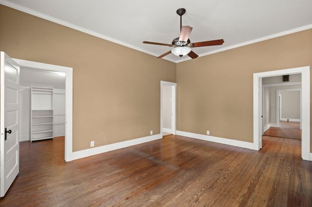 202 Quaker Street, Saint George, SC 29477