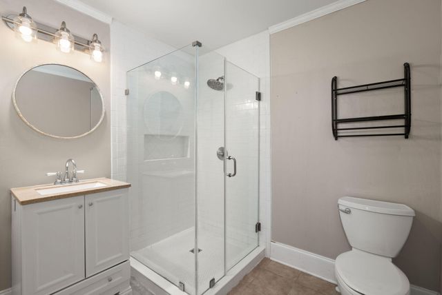 202 Quaker Street, Saint George, SC 29477