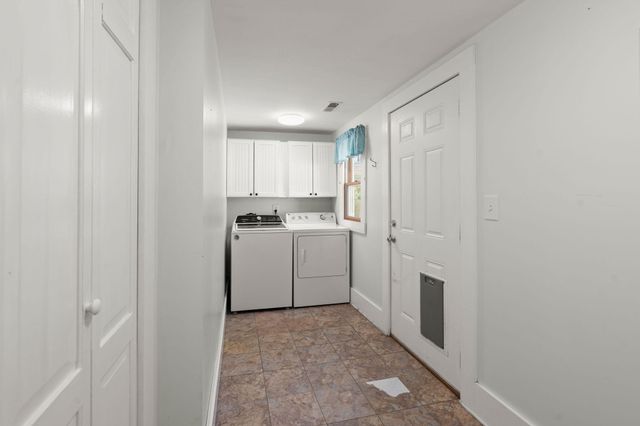 202 Quaker Street, Saint George, SC 29477