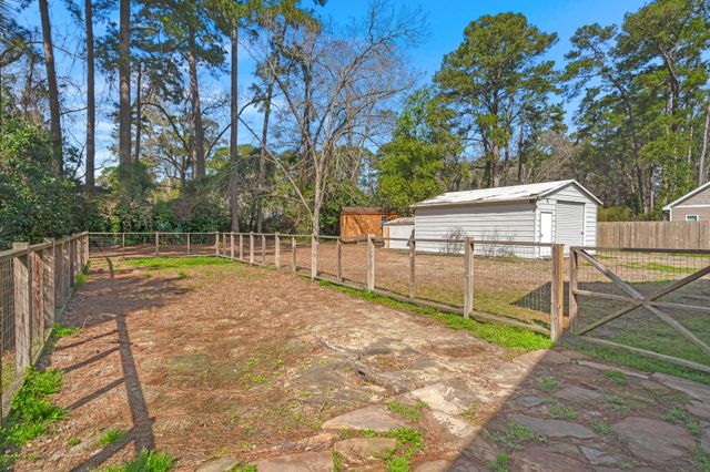 202 Quaker Street, Saint George, SC 29477