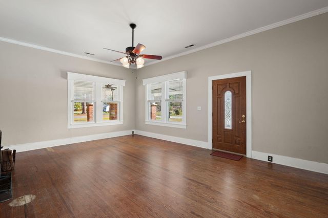 202 Quaker Street, Saint George, SC 29477