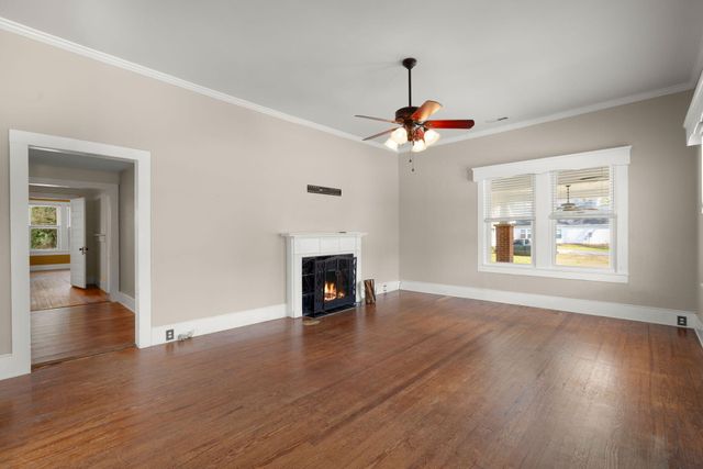 202 Quaker Street, Saint George, SC 29477