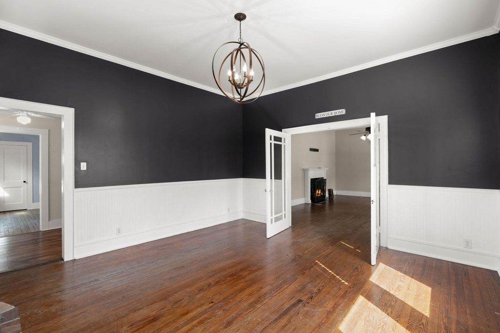 Image 14 of property listing at 202 Quaker Street, Saint George, SC 29477