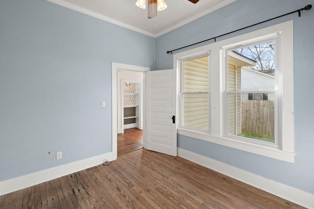 Image 21 of property listing at 202 Quaker Street, Saint George, SC 29477