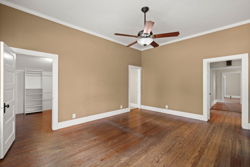 Image 26 of property listing at 202 Quaker Street, Saint George, SC 29477