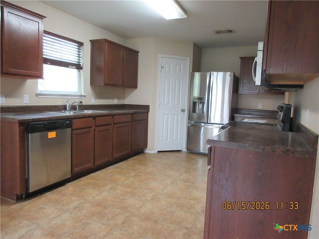 9014 Devonshire Court, Killeen, TX 76542