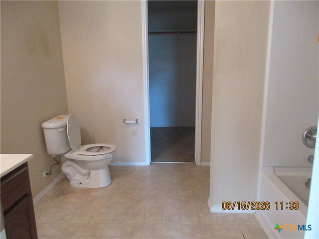 9014 Devonshire Court, Killeen, TX 76542