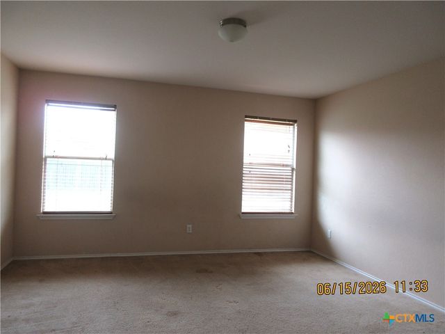 9014 Devonshire Court, Killeen, TX 76542