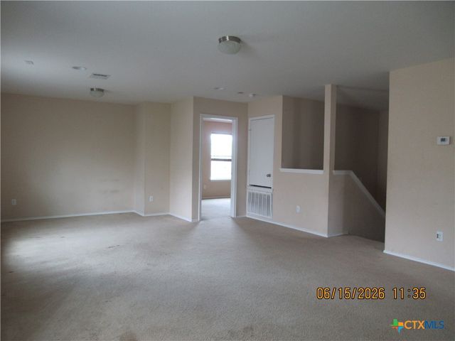 9014 Devonshire Court, Killeen, TX 76542