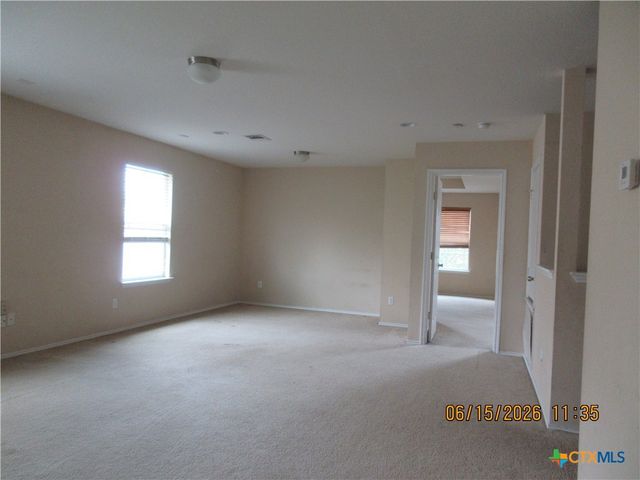 9014 Devonshire Court, Killeen, TX 76542