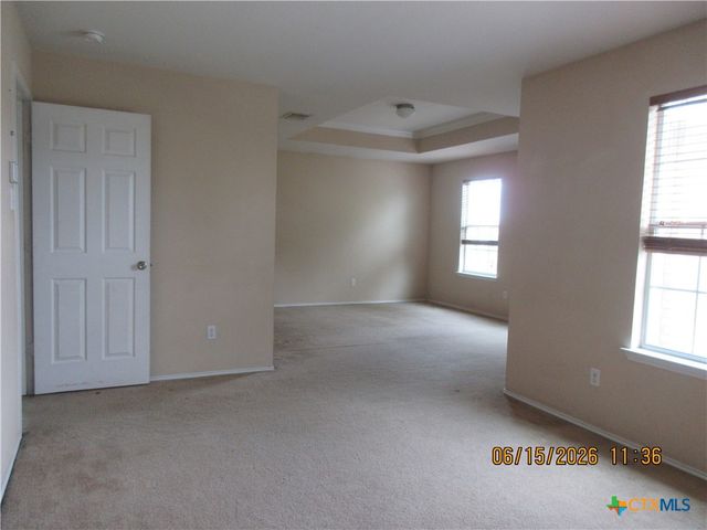 9014 Devonshire Court, Killeen, TX 76542