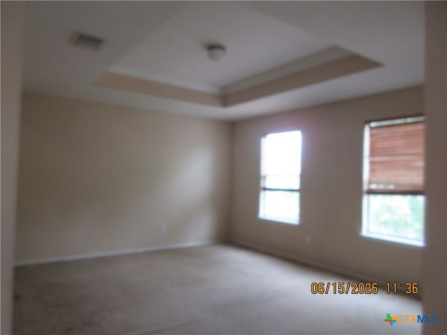 9014 Devonshire Court, Killeen, TX 76542