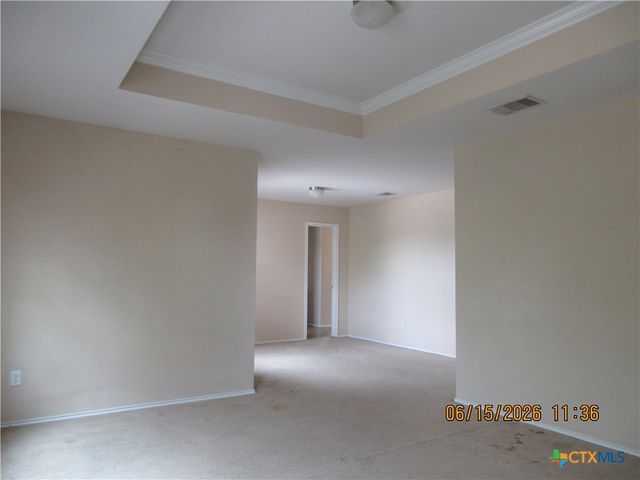 9014 Devonshire Court, Killeen, TX 76542