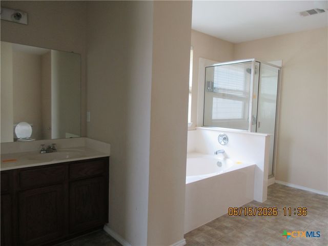 9014 Devonshire Court, Killeen, TX 76542
