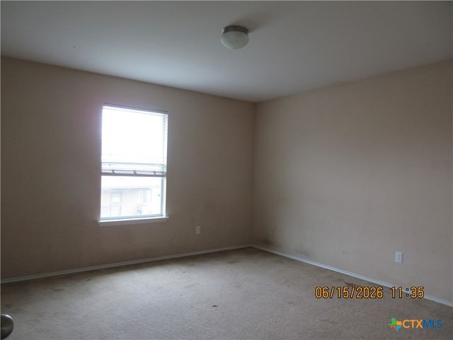 9014 Devonshire Court, Killeen, TX 76542