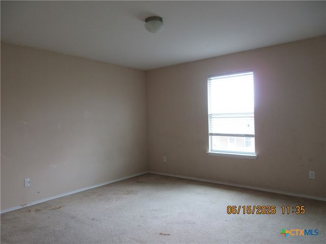 9014 Devonshire Court, Killeen, TX 76542