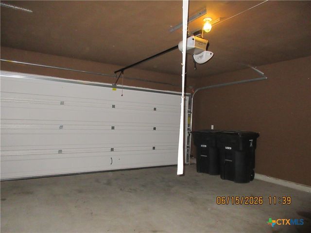 9014 Devonshire Court, Killeen, TX 76542