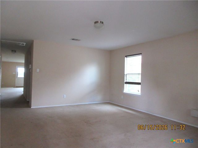 9014 Devonshire Court, Killeen, TX 76542